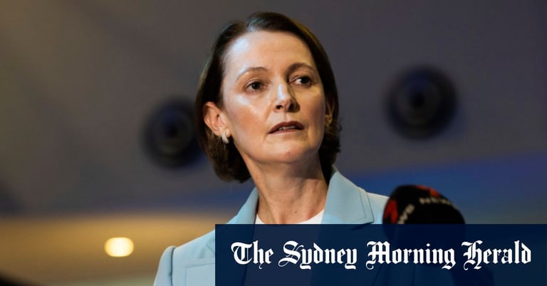 Telstra CEO Apologizes as 000 Outage Leads to Tragic Death, Promises Fixes