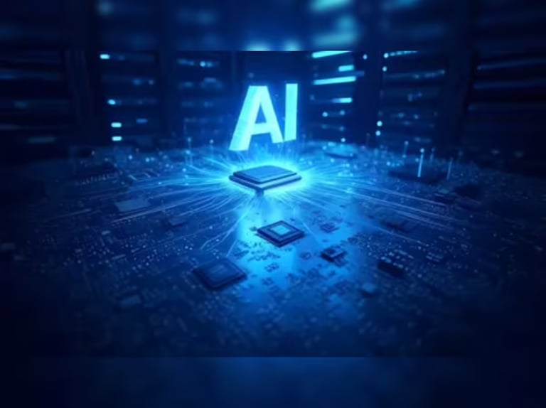 AI Revolutionizes Coding: Over 70% of Code Now AI-Generated, Reshaping Tech Industry Dynamics