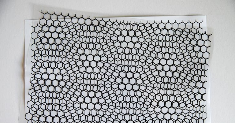 Twistronics Breakthroughs: New Quantum States Beyond Graphene with Exotic Superconductivity Potential