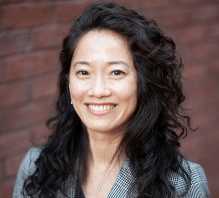 AI Startup p!ng Wins 2025 TiE Women Boston Pitch Competition, Advances to Global Finals