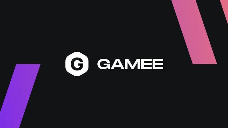 Alpha Compute Acquires GAMEE; Launches New Gaming Division and Secures $43M AI Hardware Deal
