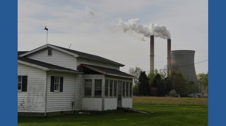 Experts Urge Swift Action as 1.5°C Climate Target Faces Potential Overshoot