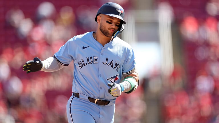 MLB Offseason Buzz: Key Moves and Team Needs as Winter Meetings Approach