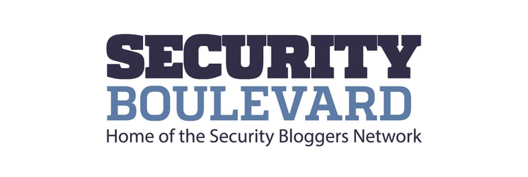 Pondurance CEO Advocates for Targeted Cybersecurity and Compliance