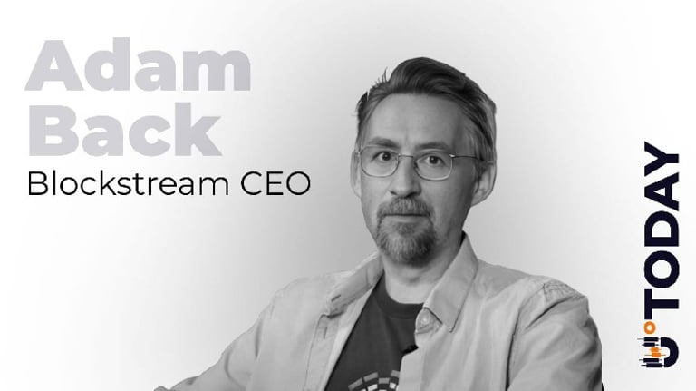 Bitcoin Security Debate: Freeze Inactive Coins or Embrace Market Dynamics Amid Quantum Threat?