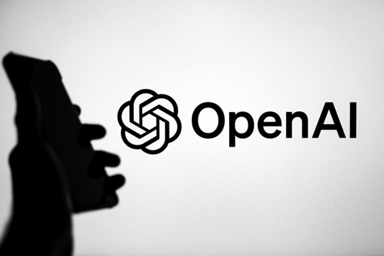 OpenAI Introduces Interactive Visuals in ChatGPT to Enhance Science and Math Learning