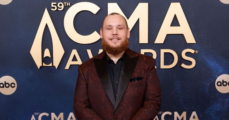 Zach Bryan Replaces Luke Combs at Madden Bowl Amid Feud with Gavin Adcock