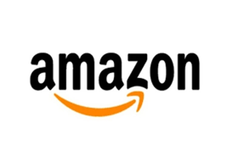 Amazon Shuts Down UK Fresh Stores, Shifts Focus to Whole Foods Amid Fierce Market Competition