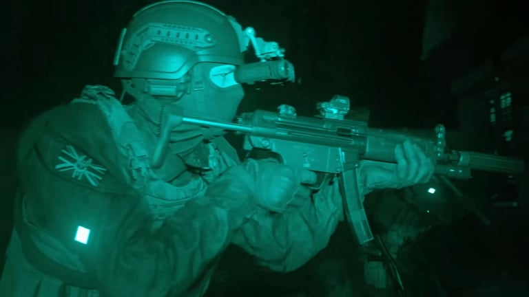 Call of Duty Black Ops 6 Launches with 3.7 Million Players, Defying Gaming History