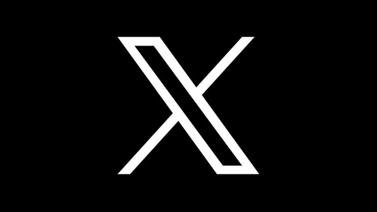 Elon Musk's X to Launch 'X Money' Digital Wallet with Visa Partnership by 2025