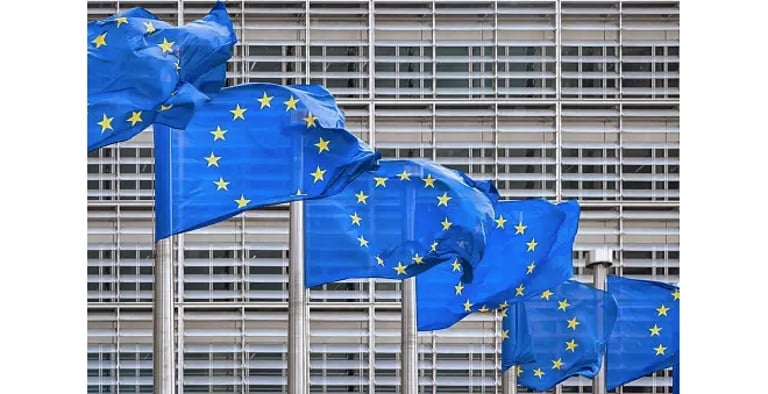 Apple Halts Key iOS Features in EU Over Digital Markets Act Compliance Clash