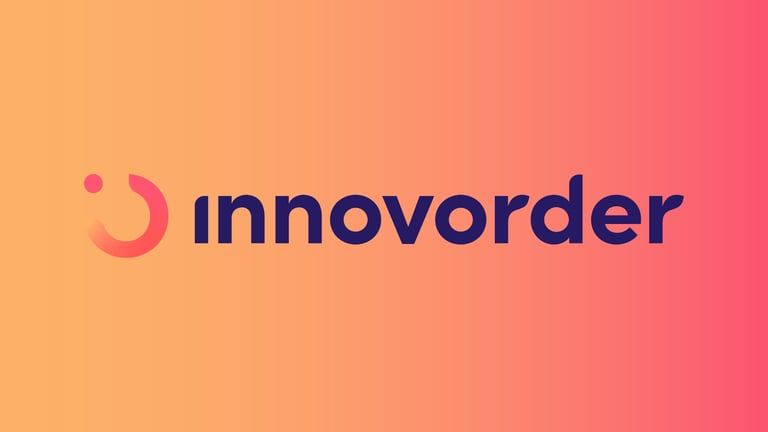 Innovorder Secures €20M to Expand AI-Driven Restaurant Operating System Across Europe