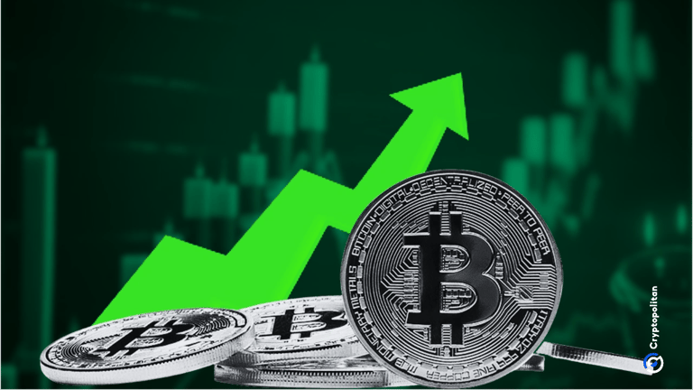 Crypto Analyst Warns of Bitcoin Bull Trap Before 'Epic' Altcoin Rally