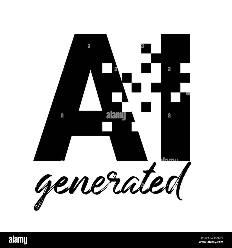 Universities Embrace AI Imagery to Enhance Visual Literacy and Cross-Disciplinary Learning