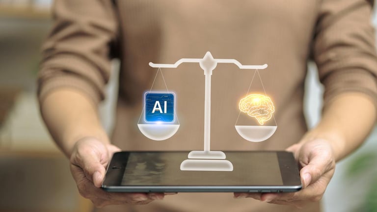 India's AI Impact Summit: Revolutionizing Education with Inclusive AI Infrastructure and Pedagogy