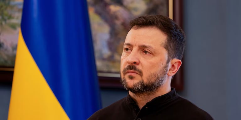 Europe Faces Rising Extremism, Calls for Military Funding Amid Geopolitical Tensions