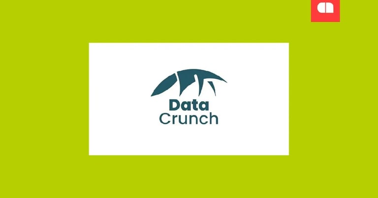 DataCrunch Challenges US Cloud Giants with Europe-Based Sustainable AI Infrastructure