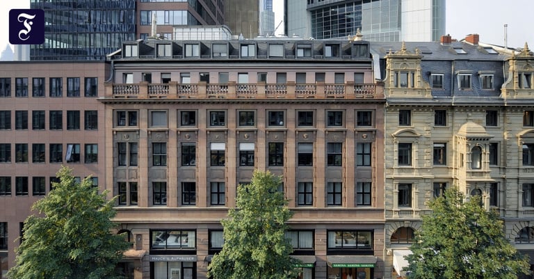 ABN Amro to Acquire German Bank HAL for €672M, Becoming Second-Largest in German Market