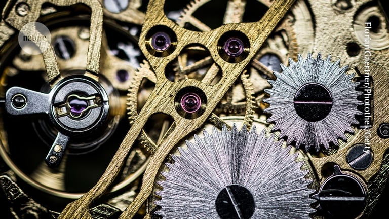 Potential Abolishment of Leap Seconds by 2035 Sparks Concerns Over Timekeeping and Critical Systems