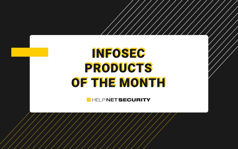 November 2025 Infosec Innovations: AI Upgrades, Risk Management, and Autonomous Security Solutions Unveiled