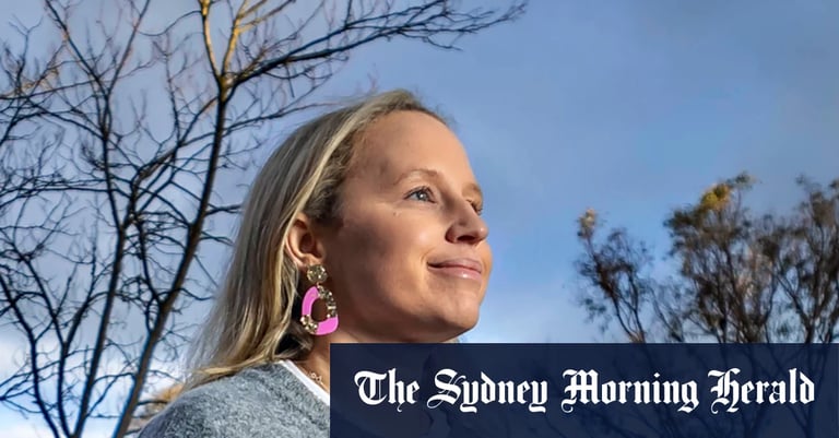 Kisqali Added to Australia's PBS, Cutting Costs for Early Breast Cancer Treatment