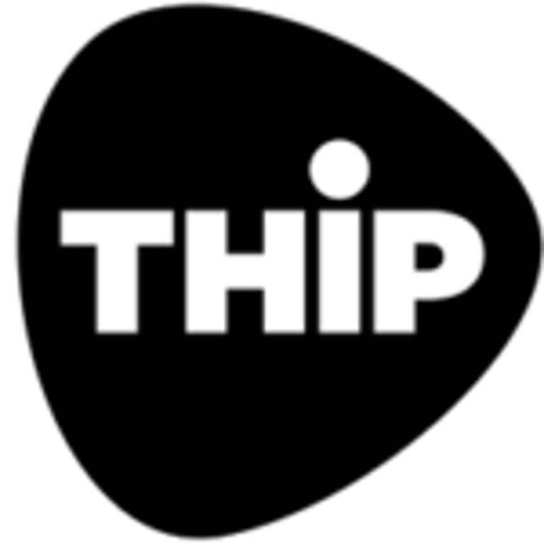 Study Identifies Blood Proteins as Key Biomarkers for Long COVID Diagnosis and Treatment