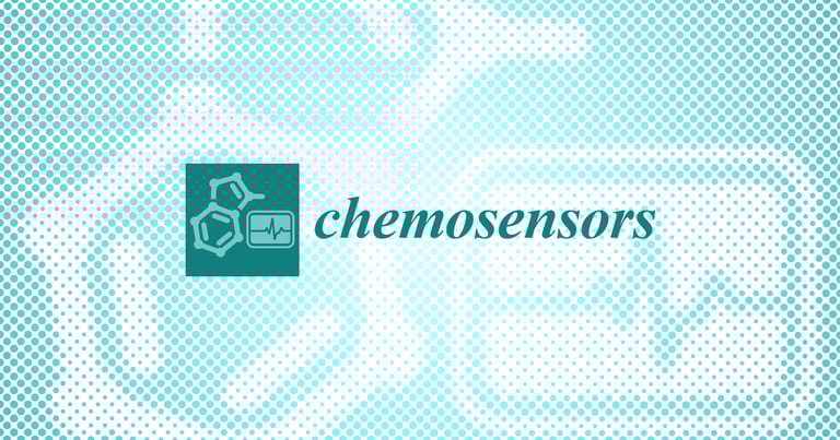 New Sensors Resist Humidity: Breakthrough in Affordable Greenhouse Gas Monitoring