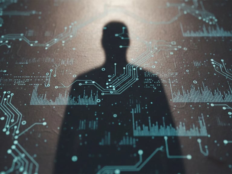 India Poised to Lead in Ethical AI Development with Value-Driven Innovation