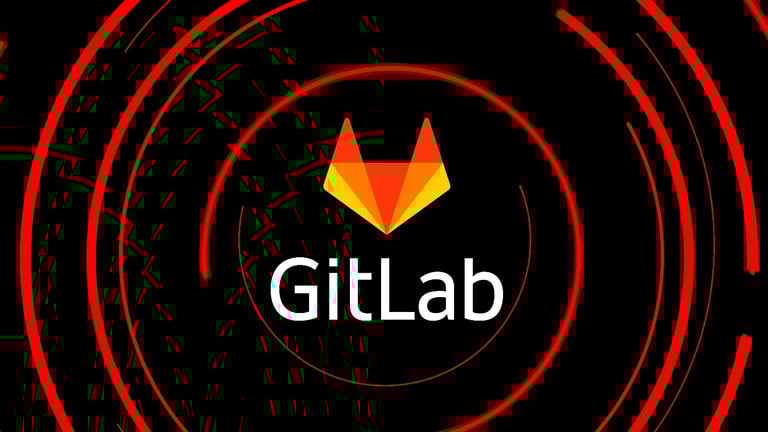 Massive GitLab Leak: 17,430 Secrets Exposed Across 2,804 Domains, Security Risks Surge
