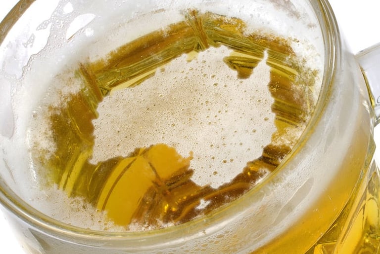 Million-Plus Patrons' Data Leaked in NSW and ACT Clubs Cyberattack