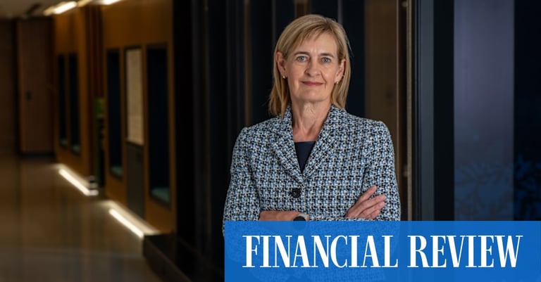 ASIC Uncovers Major Offset Account Failures, Banks to Pay $55M in Compensation