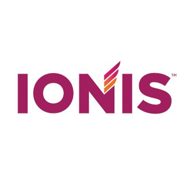FDA Approves Ionis's TRYNGOLZA for Severe Hypertriglyceridemia, Promising Major Triglyceride and Pancreatitis Reductions