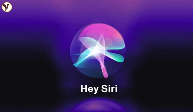 Apple's Siri Settlement: U.S. Users to Claim Compensation for Unintended Activations and Privacy Breach