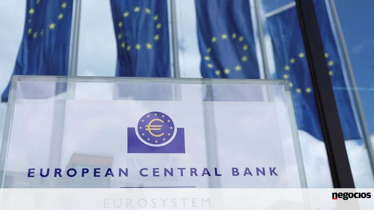 ECB Tightens Collateral Rules, Affects Private Sector Securities Starting August 2026