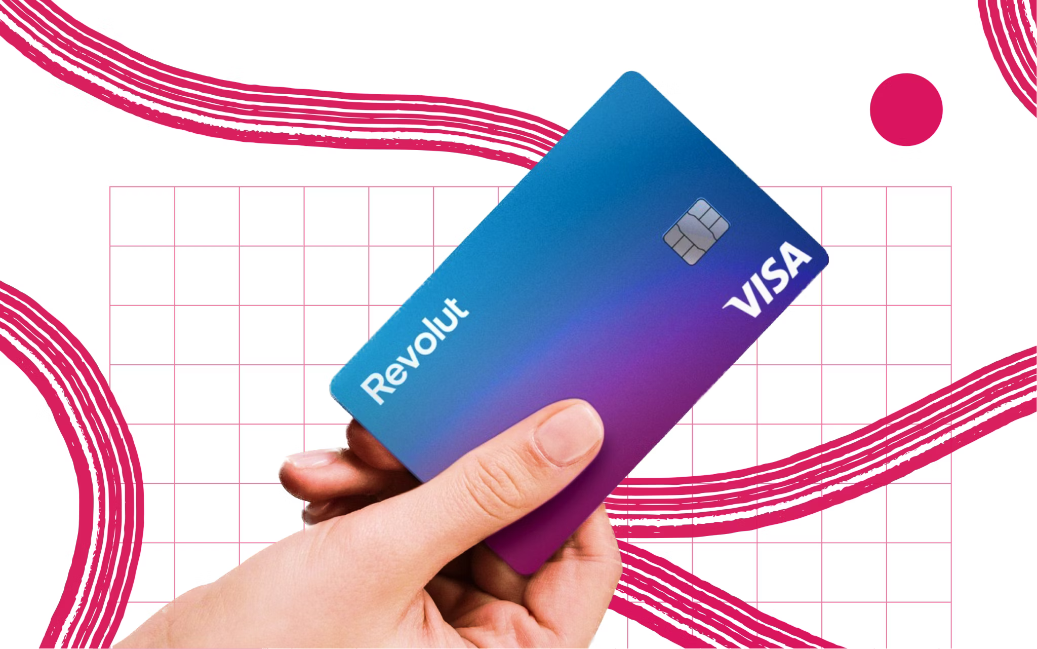 Revolut's Valuation Soars to $45 Billion, Outpacing Major Banks and Rewarding Early Investors