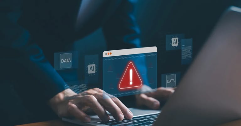 Cybersecurity Experts Warn: Open-Weight AI Models Vulnerable to Cheap, Quick Poisoning and Backdoor Attacks