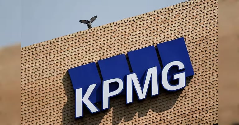 KPMG Australia Faces Whistleblower Scandal Fallout: Possible 10% Workforce Cuts Amid Governance Crisis