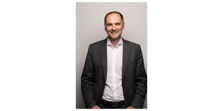 AOP Health Showcases Promising Ropeginterferon Results for Blood Cancer Treatment at ASH Meeting