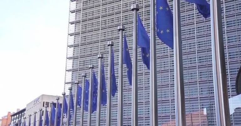 EU Approves Ukraine for Cybersecurity Reserve, Strengthens Regional Cyber Defense
