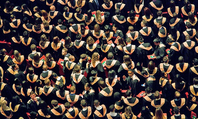 UK Faces Research Crisis: Tightened Student Visas Threaten Future of Science and Innovation