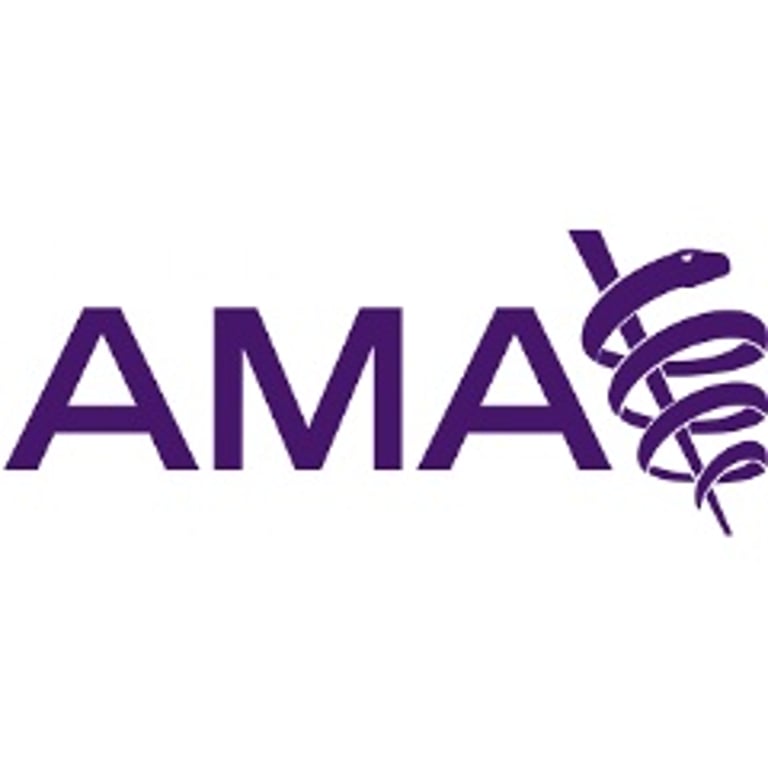 AMA Launches Transparent Vaccine Safety Review Amid Shifts in Federal Policy