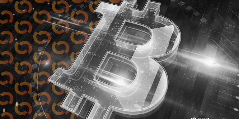 Botanix Launches First EVM-Equivalent Layer 2 on Bitcoin, Revolutionizing DeFi with Enhanced Speed and Security