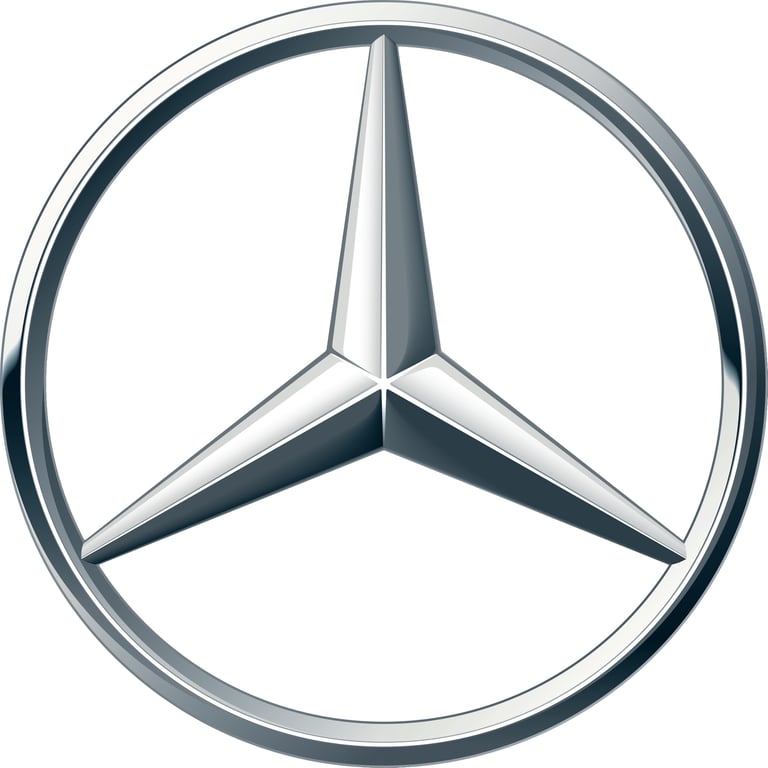 Federal Realty and Mercedes-Benz to Launch 500+ Ultra-Fast EV Chargers at Retail Locations Nationwide