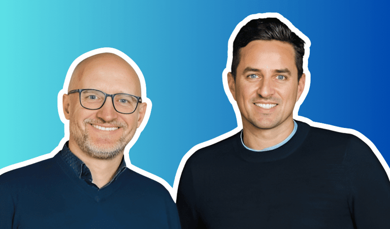 Tapline Secures €20M Pre-Series A Funding to Boost AI-Driven SaaS Financing Expansion