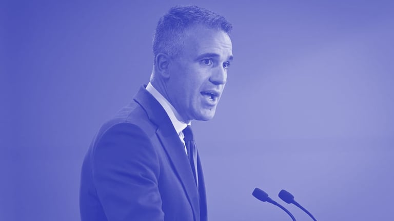 South Australia Launches Landmark AI Royal Commission to Shape Future Regulations and Safeguard Society