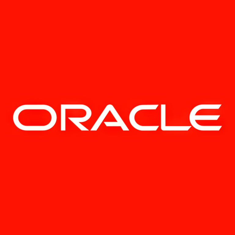 Oracle Unveils Role-Based AI Agents to Revolutionize Supply Chain Management
