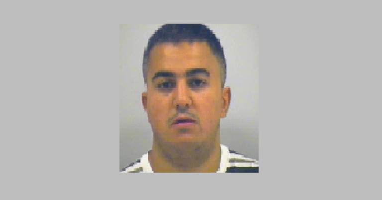 'King of Coke' Othman El Ballouti Arrested in Dubai: Faces Extradition to Belgium