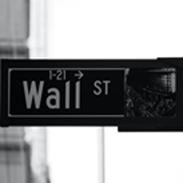 Meta Invests $3.52B in EssilorLuxottica to Lead AI Smart Glasses Revolution