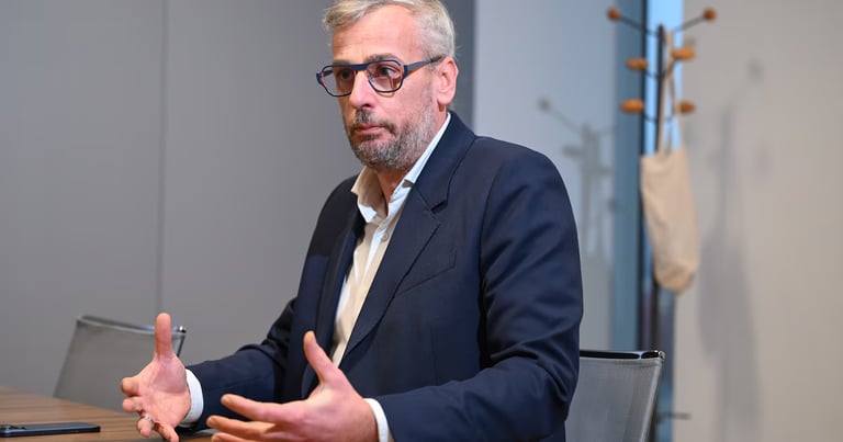 Brussels Faces Financial Crunch as Key Bank Credit Lines Near Expiration