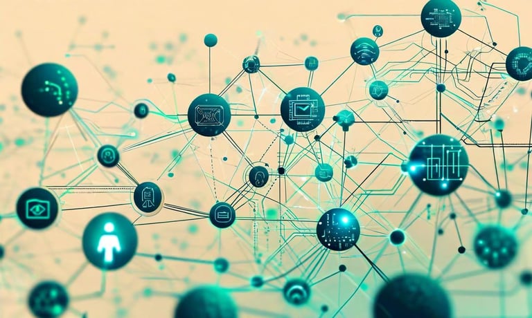 Apple's AI Lead Jumps to Meta, Sparking Concerns Over Siri Update Delays and Talent Retention